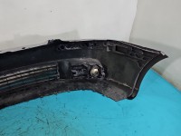 Zderzak przód przedni Vw Golf V LA7W