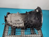 Skrzynia biegów automat 8HP70 JAGUAR XF I X250 3.0 V6 241KM