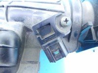Kolektor ssący Honda Jazz III 1.2 16v 079800-7590