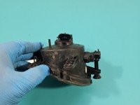 Halogen lewy BMW F20