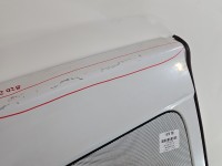 Drzwi tył lewe Opel Combo C HB 5d Y474