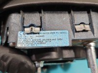 Poduszka powietrzna kierowcy airbag BMW X3 G01 18702411