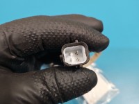 Sonda lambda 0ZA603-N5 INFINITI QX50 3.7 V6