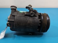 Sprężarka klimatyzacji kompresor Opel Meriva A 1.4 16V 383601234, 9165714