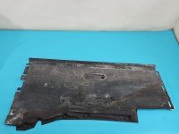 Osłona ZAŚLEPKA PLASTIK Audi A7 4G