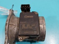 Przepływomierz Vw Passat B4 037906461B 2.0 8V wiel