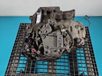 Skrzynia biegów automat 20GE13 Peugeot 2008 I 13-19 1.2 12V 110KM