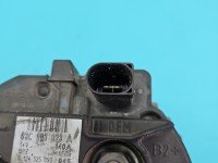 TEST Alternator Vw Tiguan I 07- 03C903023A, 0124525093 1.4 TSI