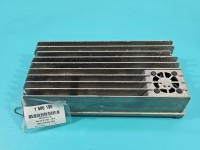 Wzmacniacz Audi A5 8T 8T0035223AN