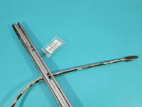 Podnośnik przód prawy Renault Master II 2 PIN 5d HB