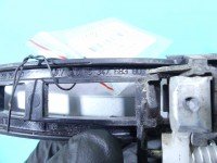Klamka przód lewa zewnętrzna Peugeot 307 9634768380