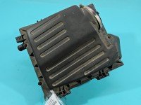 Obudowa filtra powietrza Opel Insignia A 55560889 2.0 cdti