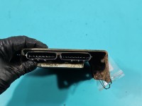 Sterownik moduł TOYOTA, wtryskiwaczy Toyota Land Cruiser 120 J120 89871-20050, 131000-1261