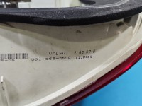Lampa tył lewa błotnika BMW E87 HB EUROPA 7164955