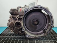 Skrzynia biegów automat Skoda Octavia III 2.0 TSI (DKZA) 190KM 2018 r.