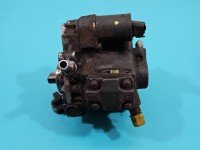 Pompa wtryskowa Peugeot 307 5WS40019, 9654091880 2.0 hdi