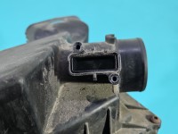 Obudowa filtra powietrza Ford B-Max 12-17 1.0 T