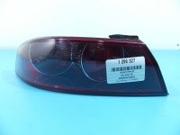 Lampa tył lewa Alfa romeo 159 kombi