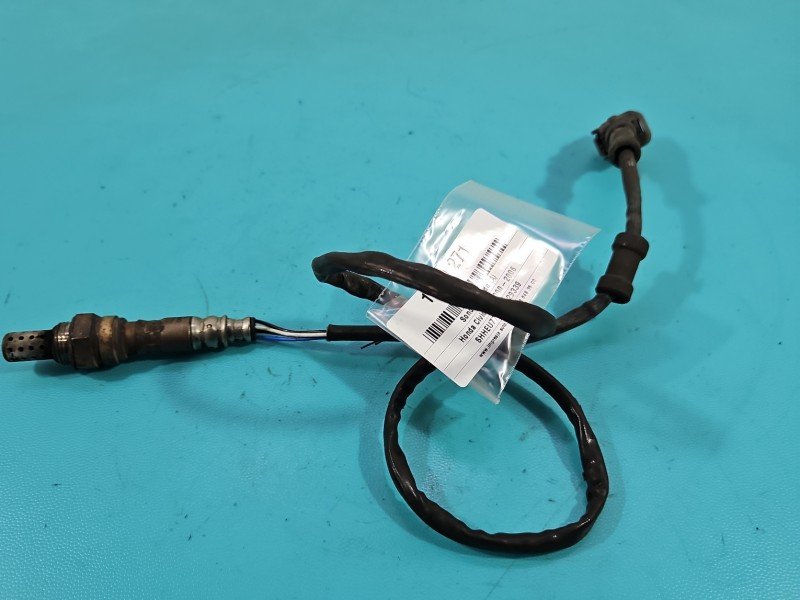 Sonda lambda OSM054 1221 Honda Civic VII 1.4 16V