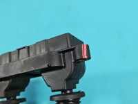 Cewka zapłonowa Opel Meriva A 90536194, 5WK93171 1.8 16V Producent części: OPEL, Europejska, Pęknięte mocowania