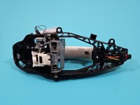 Klamka tył prawa zewnętrzna BMW iX3 G08 9881776