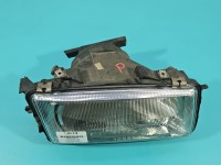 Reflektor prawy lampa przód Audi 80 B3 EUROPA