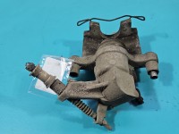 Zacisk tył lewy Opel Vectra C 2.2 DTI kombi