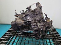Skrzynia biegów 20CN13 Citroen Berlingo I 1.4 8V wiel