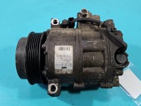 Sprężarka klimatyzacji kompresor Mercedes W204 2.2 CDI A0022303411
