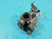 Przepustnica Toyota Yaris I 22210-03010, 136800-1700, 89452-0D010 1.3 vvti