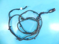 Wiązka akumulatora Porsche Panamera I 970