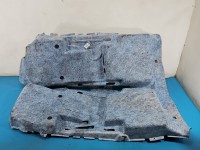 Wykładzina DYWAN PODŁOGA Skoda Kamiq