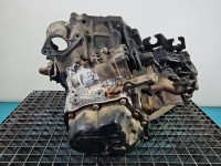 Skrzynia biegów Toyota Corolla E12 2.0 D4D
