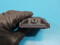 Kamera przód radar Opel Insignia B 84537123