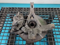 Zwrotnica prawa piasta przód 2.0 dti Opel Vectra C