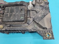 Zbiornik AdBlue Opel Astra VI L 1.5 cdti