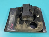 Lampa tył lewa klapy Vw Passat B4 kombi EUROPA 3A9945107B