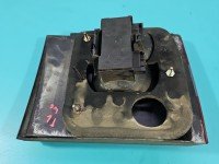 Lampa tył lewa Vw Passat B4 kombi