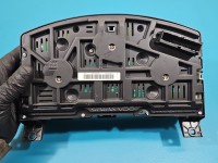 Licznik Opel Astra III H 13142790TF 1.7 cdti EUROPA