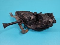 Halogen prawy Hyundai Elantra V 10-16