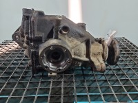 Most tylny DYFER tył Bmw e46 1428168 1.8 wiel (N42B18)