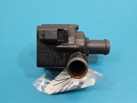 Pompka obiegu wody pompa Skoda Octavia III 2.0 TSI DKZA 5Q0965561B, 704071160