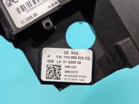 Przełącznik zespolony Vw Caddy III 2K 1K0953519, 1K0953503DQ, 1K0953513