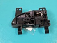 Klamka wewnętrzna tył prawa Subaru Forester IV SJ 12-18