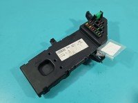 Sterownik moduł Producent części: OPEL Opel Vectra C 13165970, 24443147