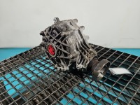 Most przedni przód Maserati Quattroporte VI 13- 06700326720 3.0 V6