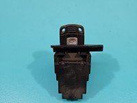 Komputer Sterownik silnika 7579142 BMW E87 1.6 16V