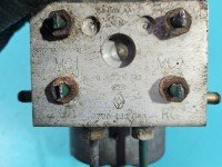 Pompa abs Renault Scenic I 7700432643, 0273004395