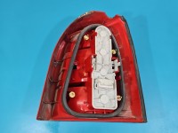 Lampa tył lewa błotnika Audi A4 B5 kombi EUROPA