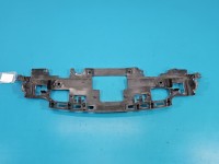 Osłona ZAŚLEPKA PLASTIK chłodnicy Chevrolet Aveo T300 96695229